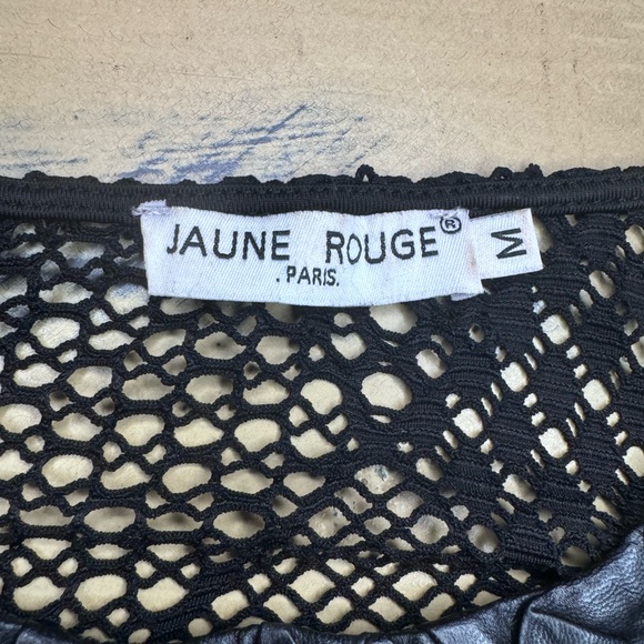 Dress - Picture 5 of 6